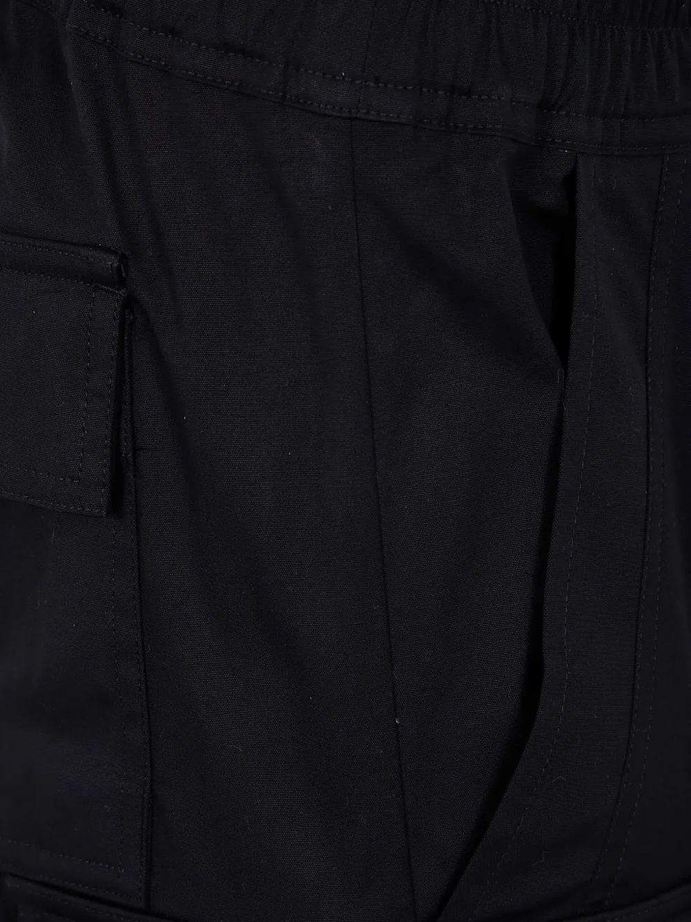 PANTALONES RICK OWENS MASTODON