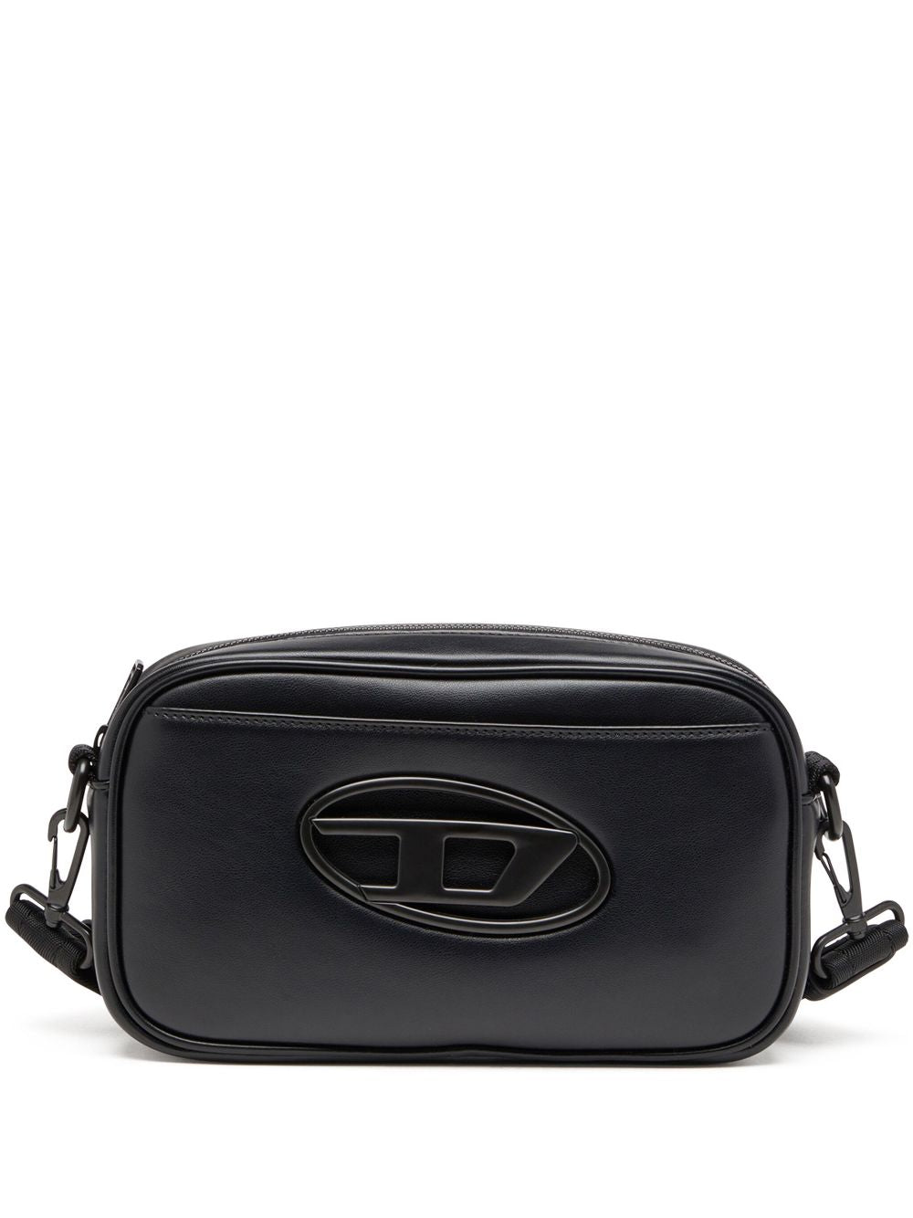 BOLSO DIESEL HOLI-D