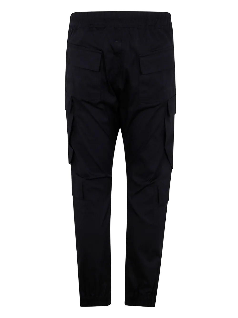 PANTALONES RICK OWENS MASTODON