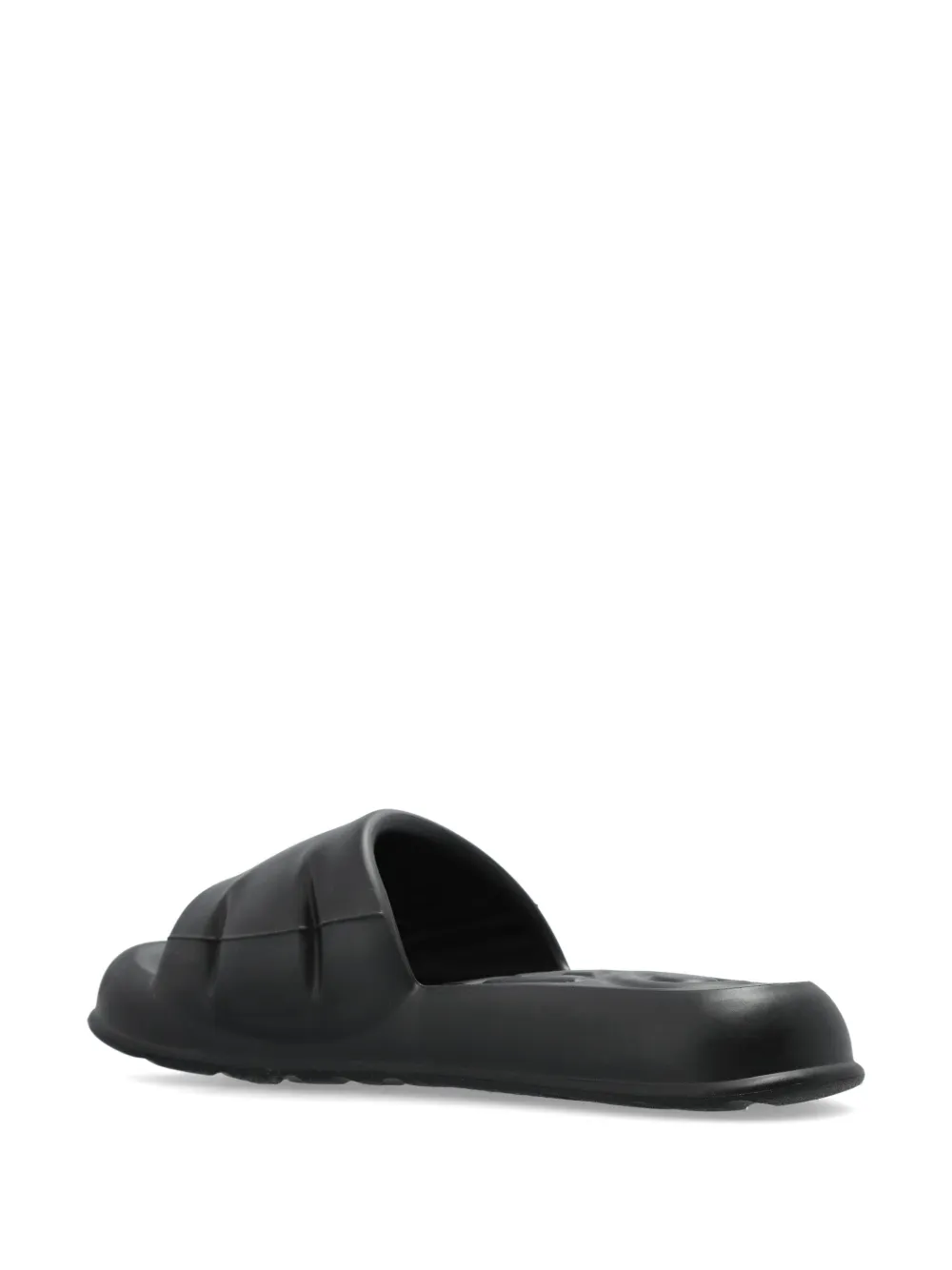 CHANCLAS KENZO LOGO