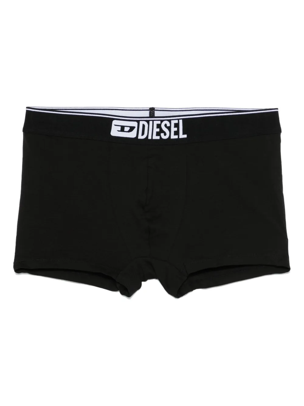 BOXERS DIESEL LOGO (PACK DE 5)