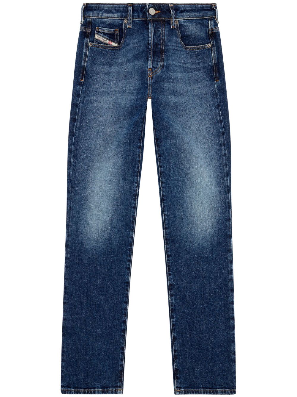 JEANS DIESEL 1989 D-MINE 09I28