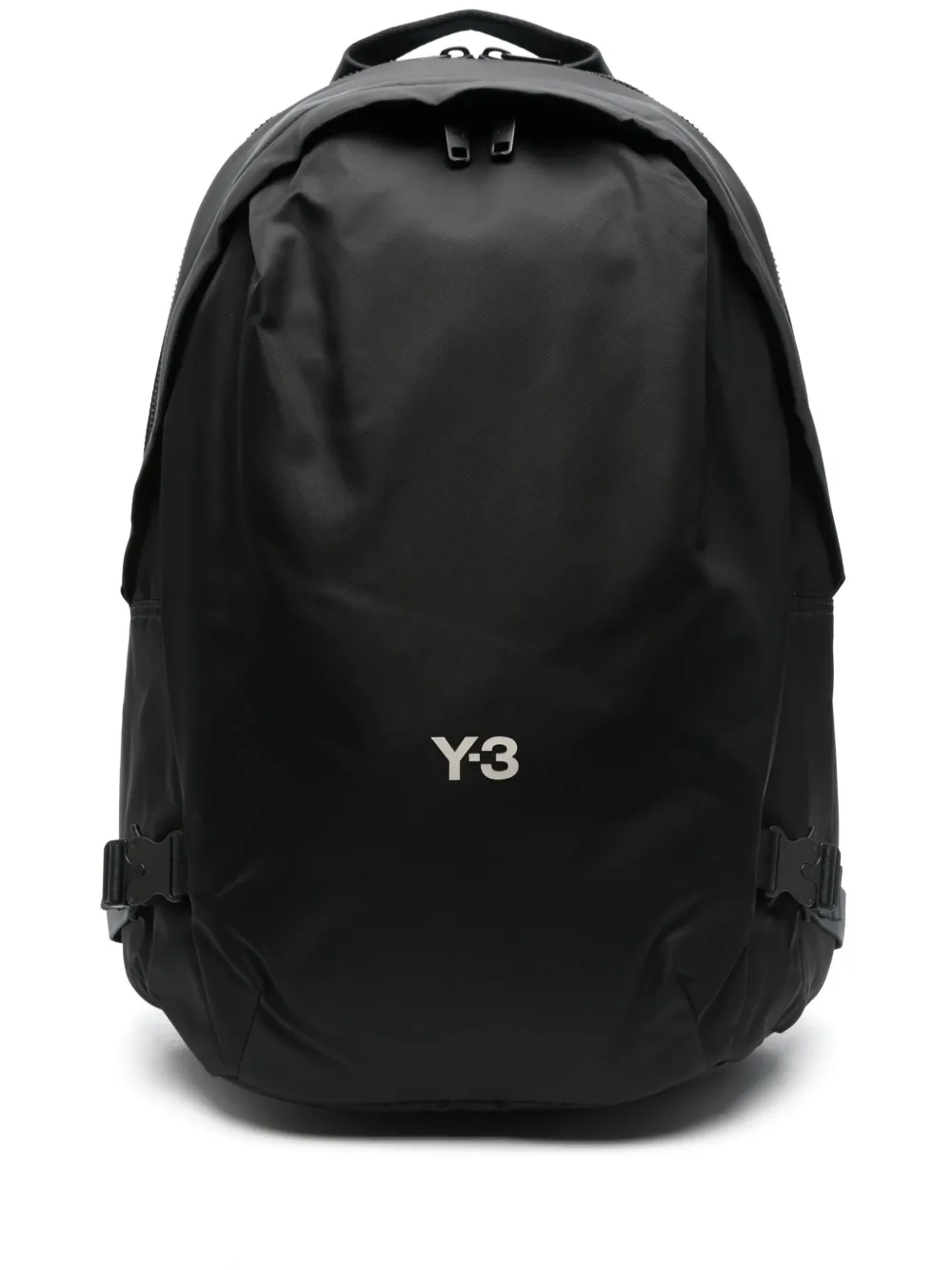 MOCHILA Y-3 X ADIDAS LOGO