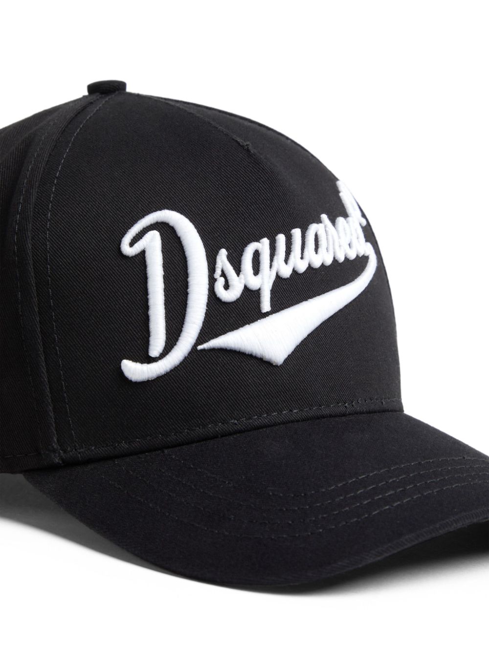 GORRA DSQUARED2 LOGO