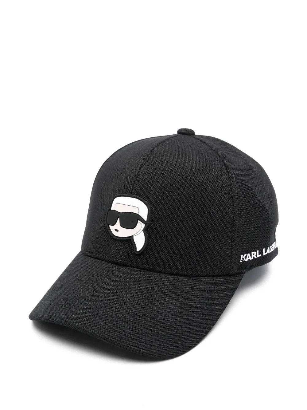 GORRA KARL LAGERFELD IKON