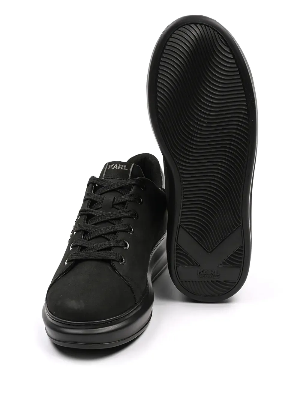 SNEAKERS KARL LAGERFELD KAPRI