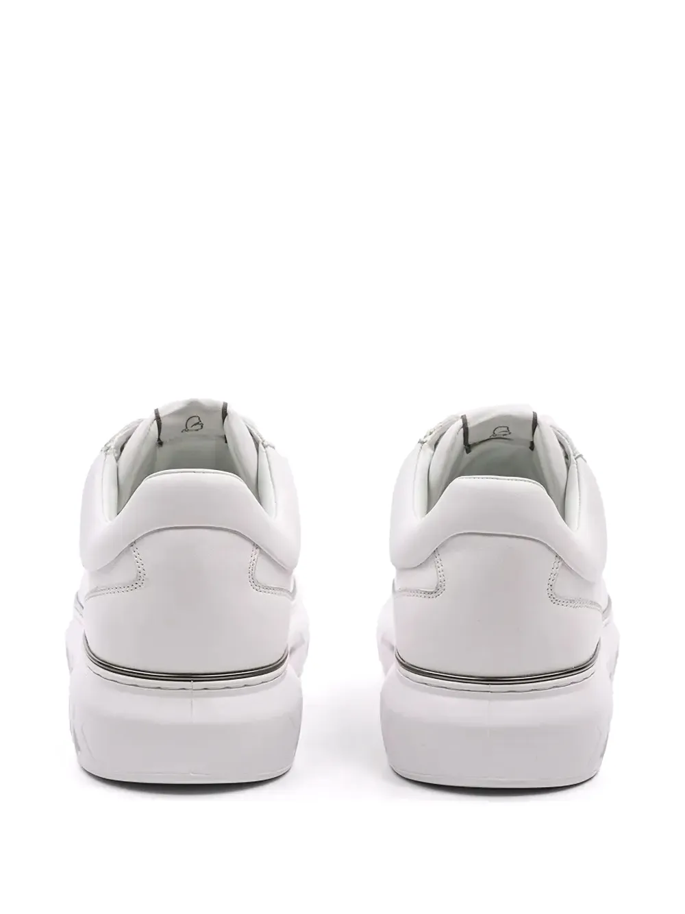 SNEAKERS KARL LAGERFELD KAPRI KITE