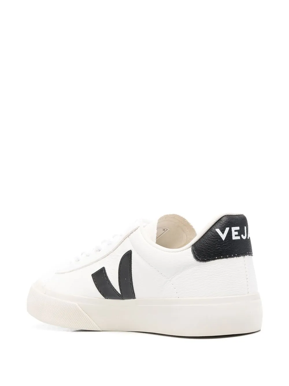 SNEAKERS VEJA CAMPO