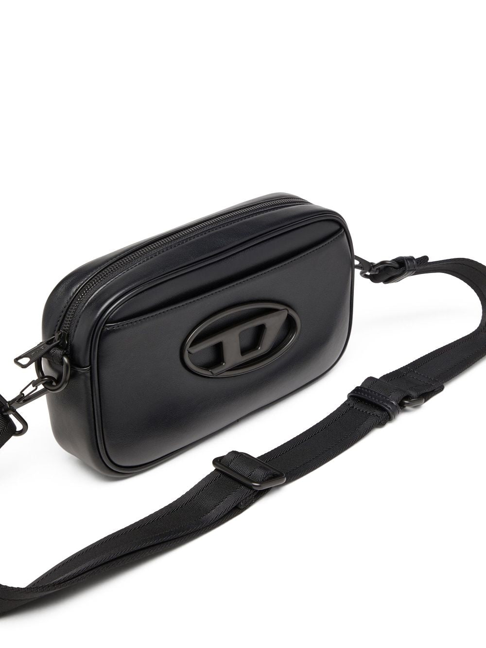 BOLSO DIESEL HOLI-D