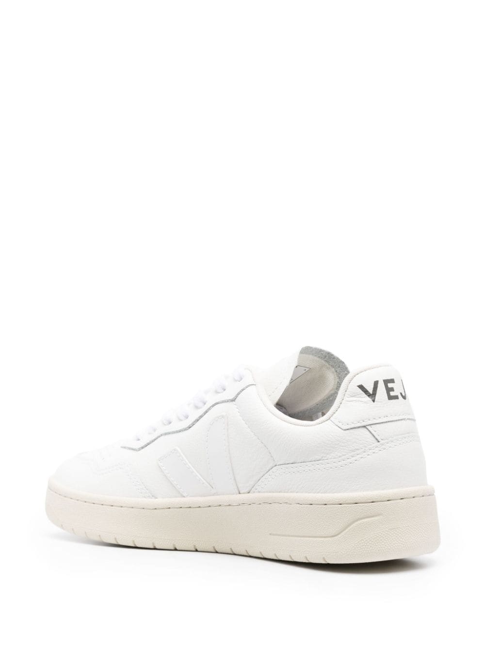 <tc>SNEAKERS VEJA DE PIEL V-90</tc>