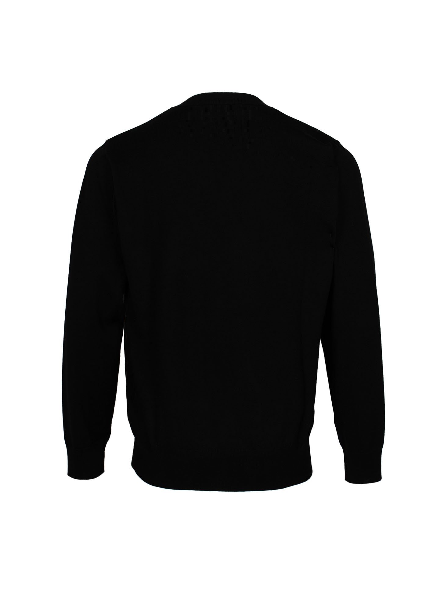 DSQUARED2 CREWNECK PULLOVER